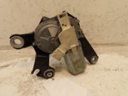 MOTEUR ESSUIE-GLACE AR