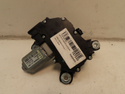 MOTEUR ESSUIE-GLACE AR