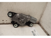 MOTEUR ESSUIE-GLACE AR