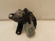 MOTEUR ESSUIE-GLACE AR