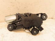 MOTEUR ESSUIE-GLACE AR