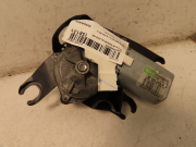 MOTEUR ESSUIE-GLACE AR