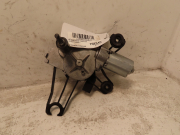MOTEUR ESSUIE-GLACE AR