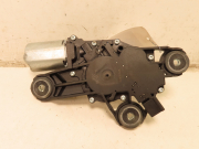 MOTEUR ESSUIE-GLACE AR