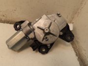 MOTEUR ESSUIE-GLACE AR
