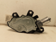 MOTEUR ESSUIE-GLACE AR