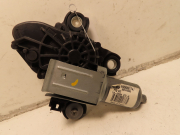 MOTEUR ESSUIE-GLACE AR