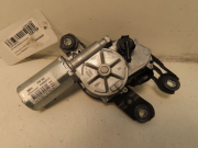 MOTEUR ESSUIE-GLACE AR