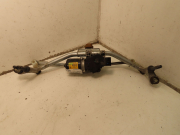 MOTEUR ESSUIE-GLACE AR