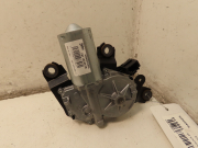 MOTEUR ESSUIE-GLACE AR