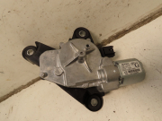 MOTEUR ESSUIE-GLACE AR