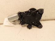 MOTEUR ESSUIE-GLACE AR