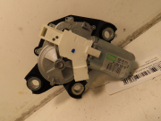 MOTEUR ESSUIE-GLACE AR