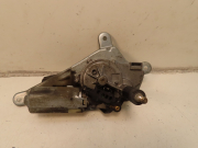 MOTEUR ESSUIE-GLACE AR