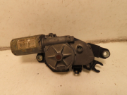 MOTEUR ESSUIE-GLACE AR