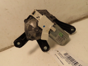 MOTEUR ESSUIE-GLACE AR