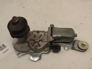 MOTEUR ESSUIE-GLACE AR