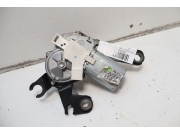 MOTEUR ESSUIE-GLACE AR