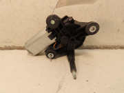 MOTEUR ESSUIE-GLACE AR