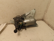 MOTEUR ESSUIE-GLACE AR