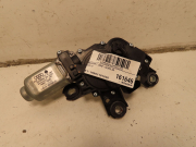 MOTEUR ESSUIE-GLACE AR