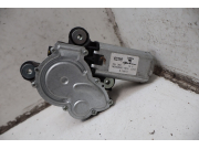 MOTEUR ESSUIE-GLACE AR