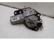 MOTEUR ESSUIE-GLACE AR