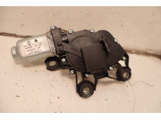 MOTEUR ESSUIE-GLACE AR
