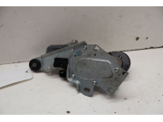 MOTEUR ESSUIE-GLACE AR