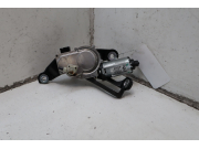 MOTEUR ESSUIE-GLACE AR