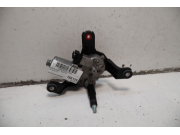 MOTEUR ESSUIE-GLACE AR