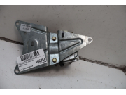MOTEUR ESSUIE-GLACE AR