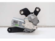 MOTEUR ESSUIE-GLACE AR
