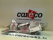 MOTEUR ESSUIE-GLACE AR