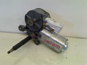 MOTEUR ESSUIE-GLACE AR
