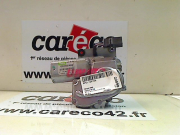 MOTEUR ESSUIE-GLACE AR