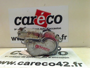MOTEUR ESSUIE-GLACE AR