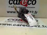 MOTEUR ESSUIE-GLACE AR
