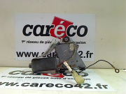 MOTEUR ESSUIE-GLACE AR