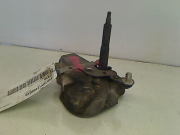 MOTEUR ESSUIE-GLACE AR