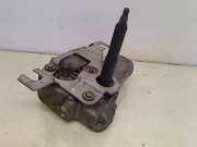 MOTEUR ESSUIE-GLACE AR