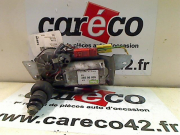 MOTEUR ESSUIE-GLACE AR