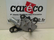 MOTEUR ESSUIE-GLACE AR