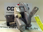 MOTEUR ESSUIE-GLACE AR