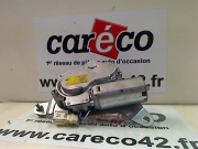 MOTEUR ESSUIE-GLACE AR