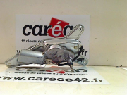MOTEUR ESSUIE-GLACE AR