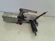 MOTEUR ESSUIE-GLACE AR