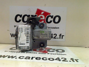 MOTEUR ESSUIE-GLACE AR