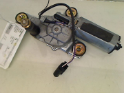 MOTEUR ESSUIE-GLACE AR