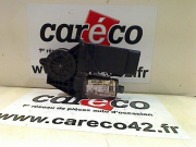 MOTEUR ESSUIE-GLACE AR